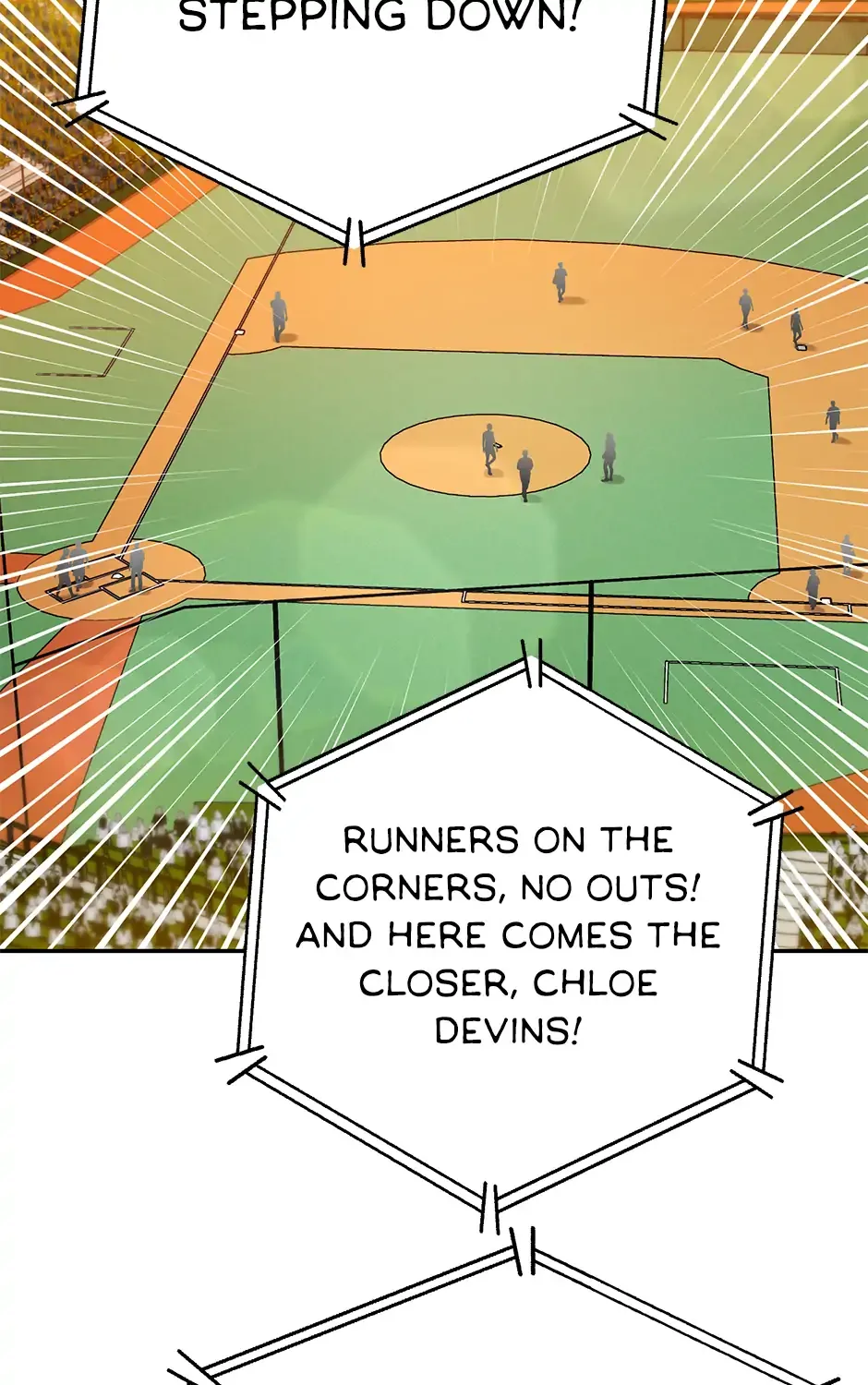 Lead Draft Chapter 50 page 70 - 