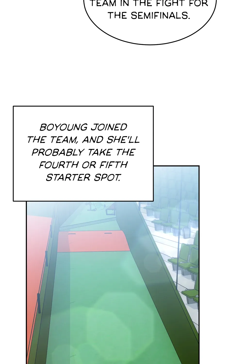 Lead Draft Chapter 50 page 8 - 