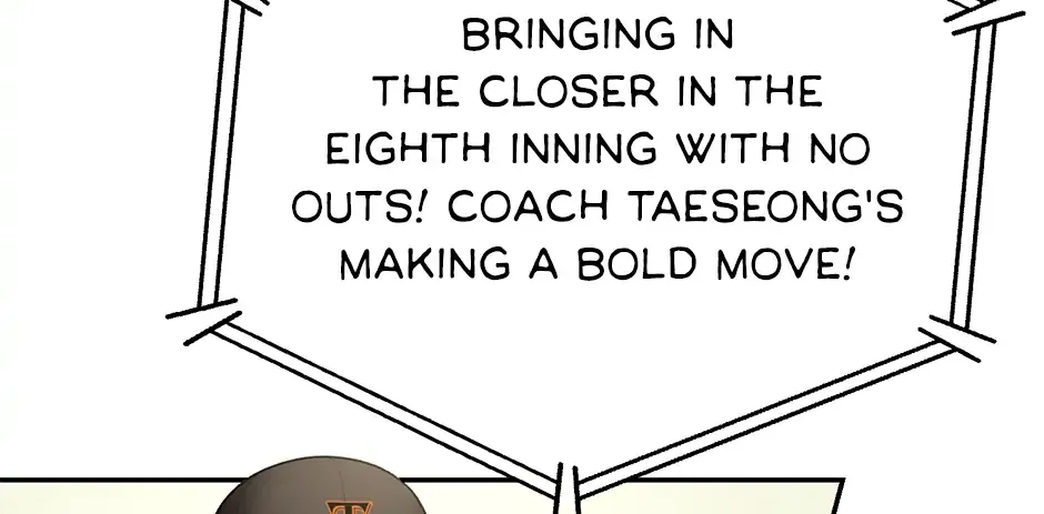 Lead Draft Chapter 50 page 71 - 