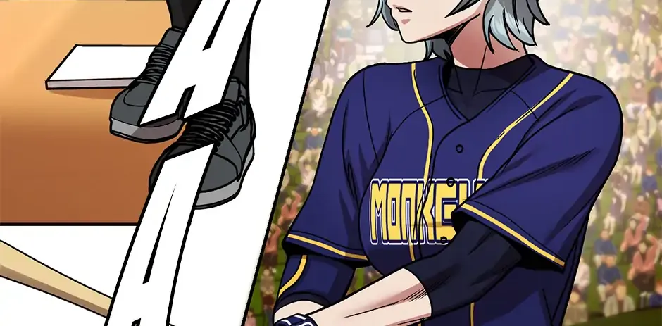 Lead Draft Chapter 50 page 73 - 