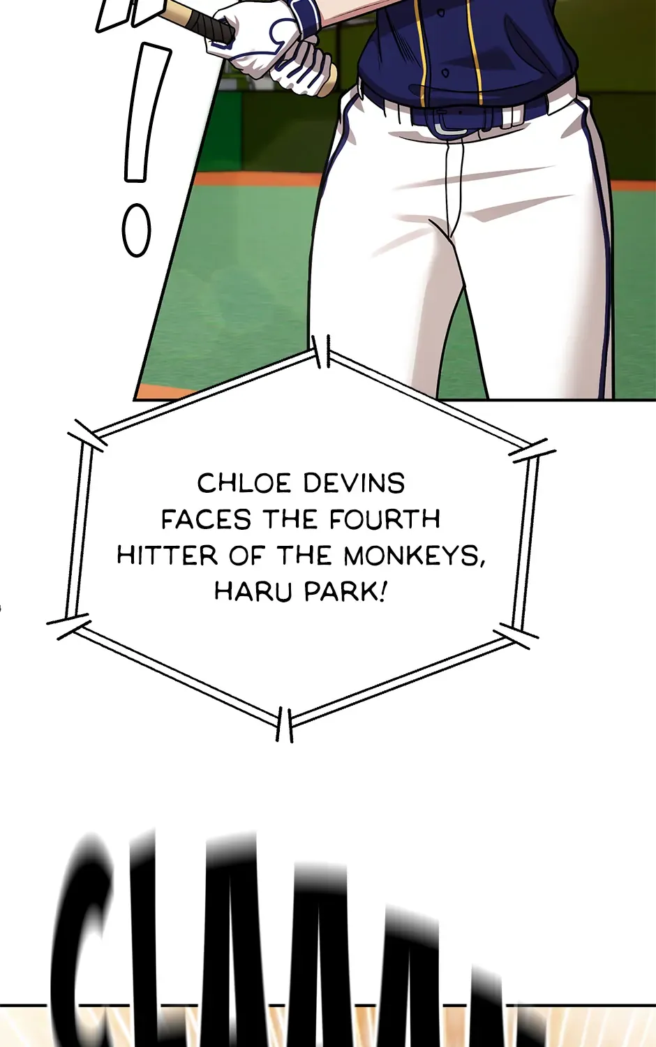 Lead Draft Chapter 50 page 74 - 