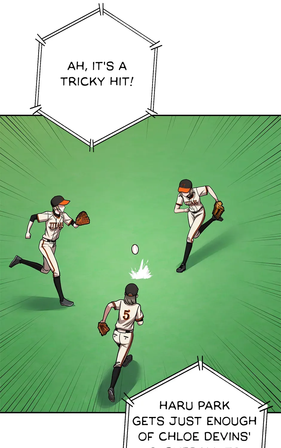 Lead Draft Chapter 50 page 78 - 