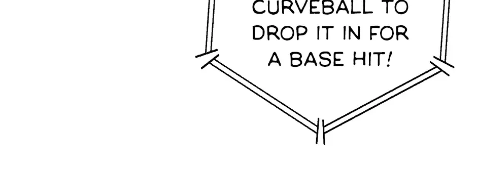 Lead Draft Chapter 50 page 79 - 