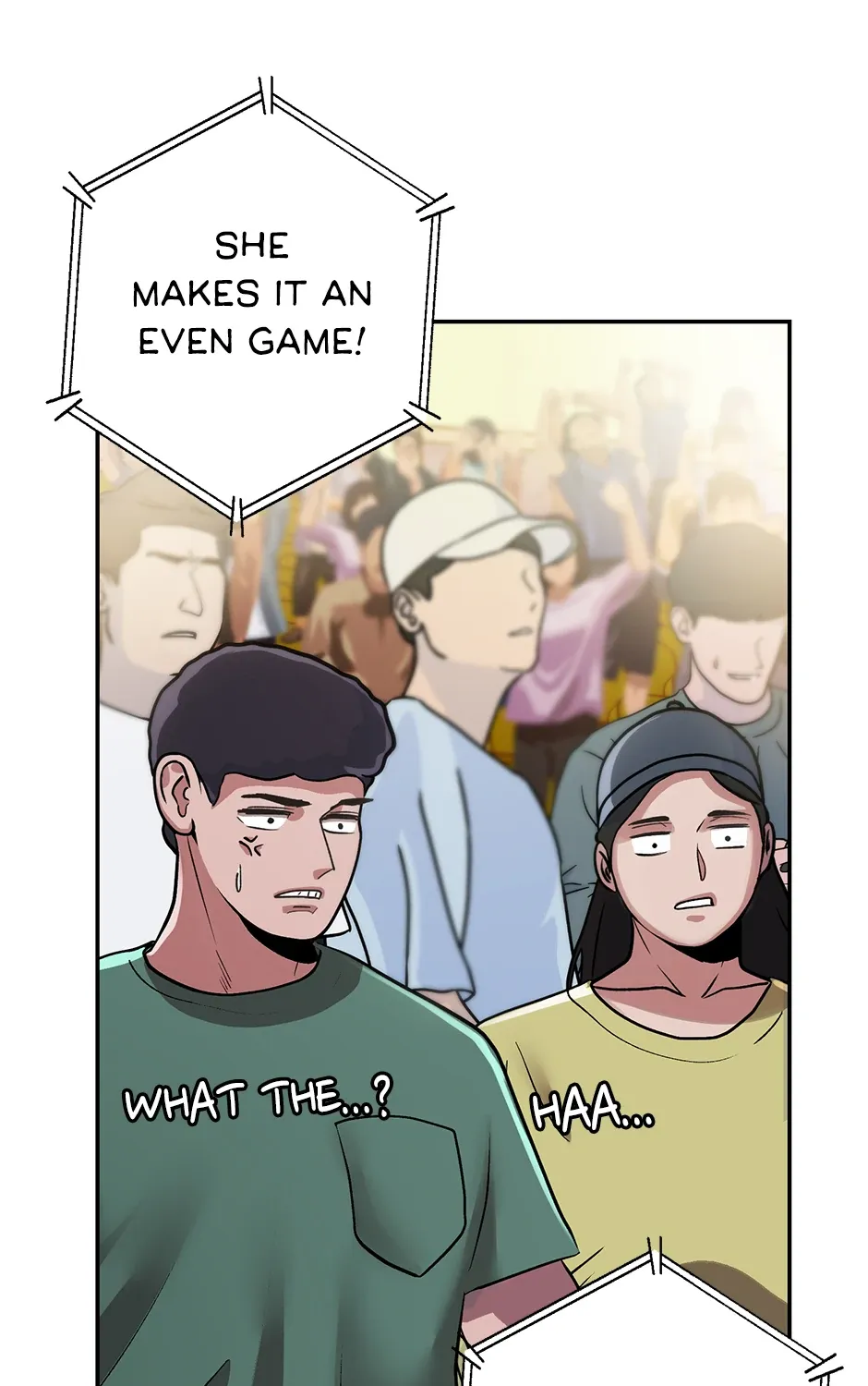 Lead Draft Chapter 50 page 80 - 