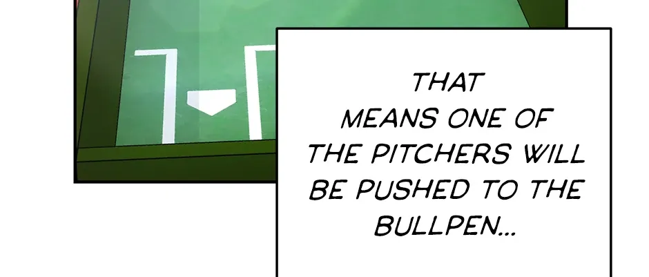 Lead Draft Chapter 50 page 9 - 