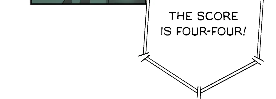 Lead Draft Chapter 50 page 81 - 