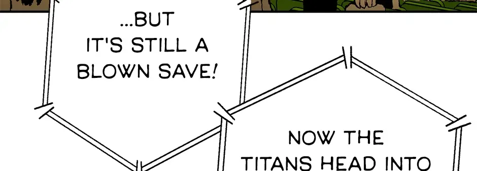 Lead Draft Chapter 50 page 83 - 