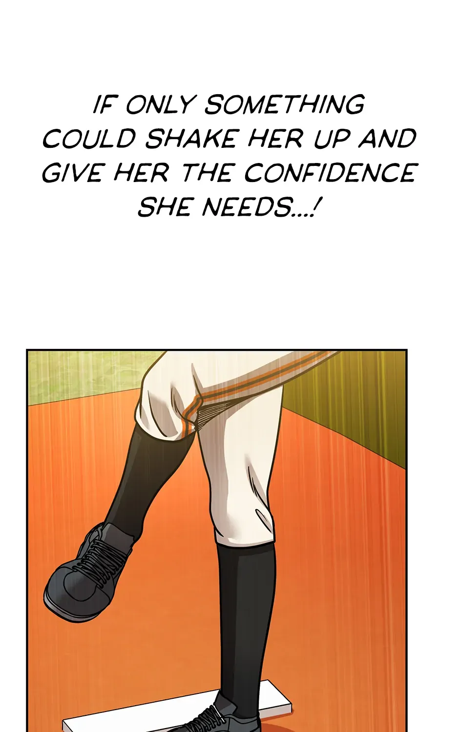 Lead Draft Chapter 50 page 86 - 