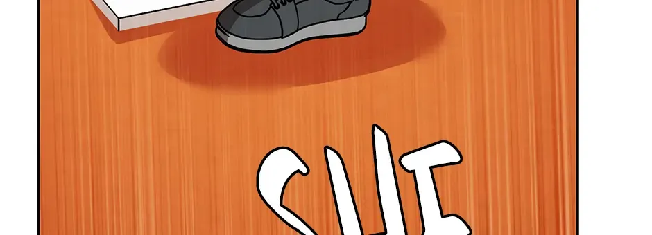 Lead Draft Chapter 50 page 87 - 