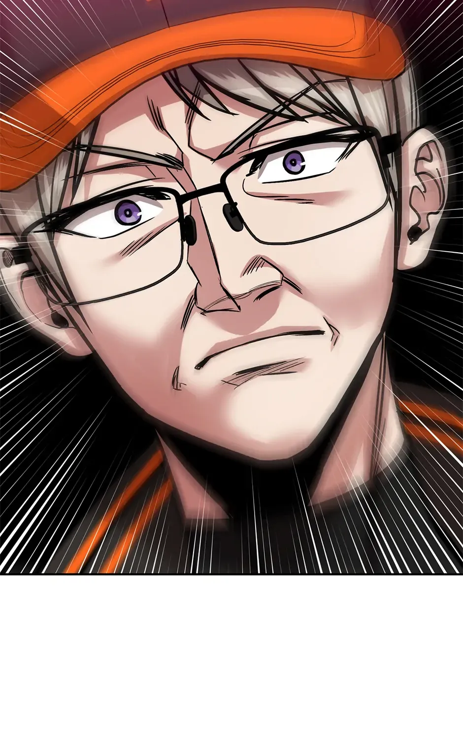 Lead Draft Chapter 50 page 88 - 