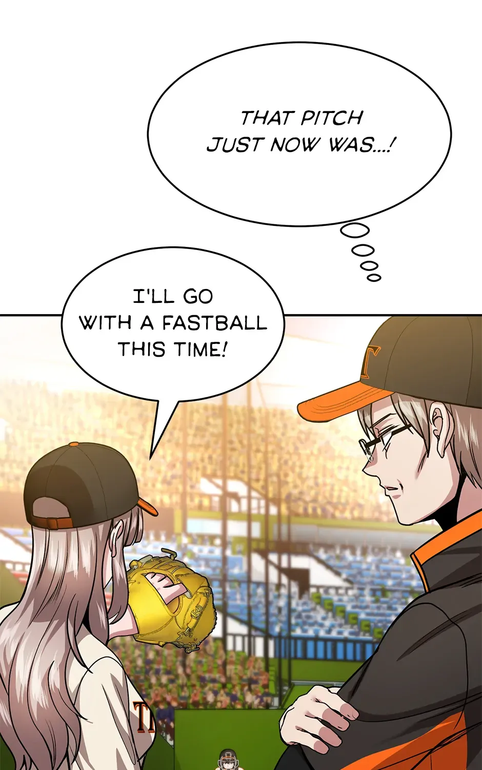Lead Draft Chapter 50 page 90 - 
