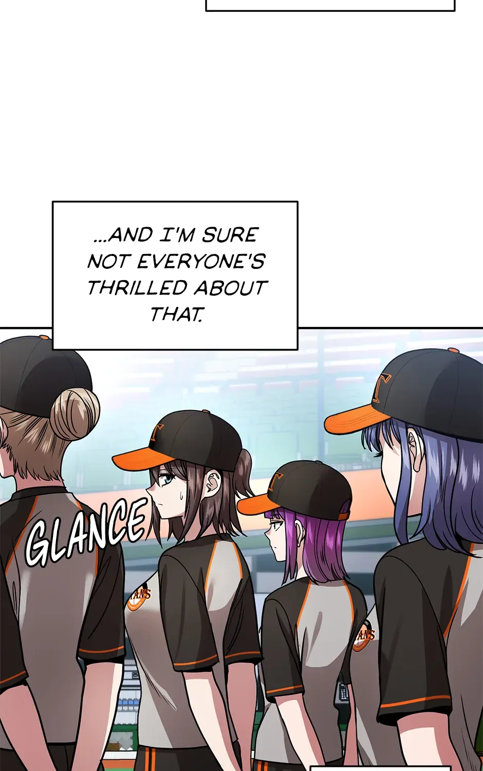 Lead Draft Chapter 50 page 10 - 