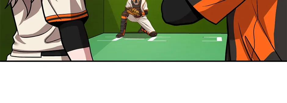 Lead Draft Chapter 50 page 91 - 