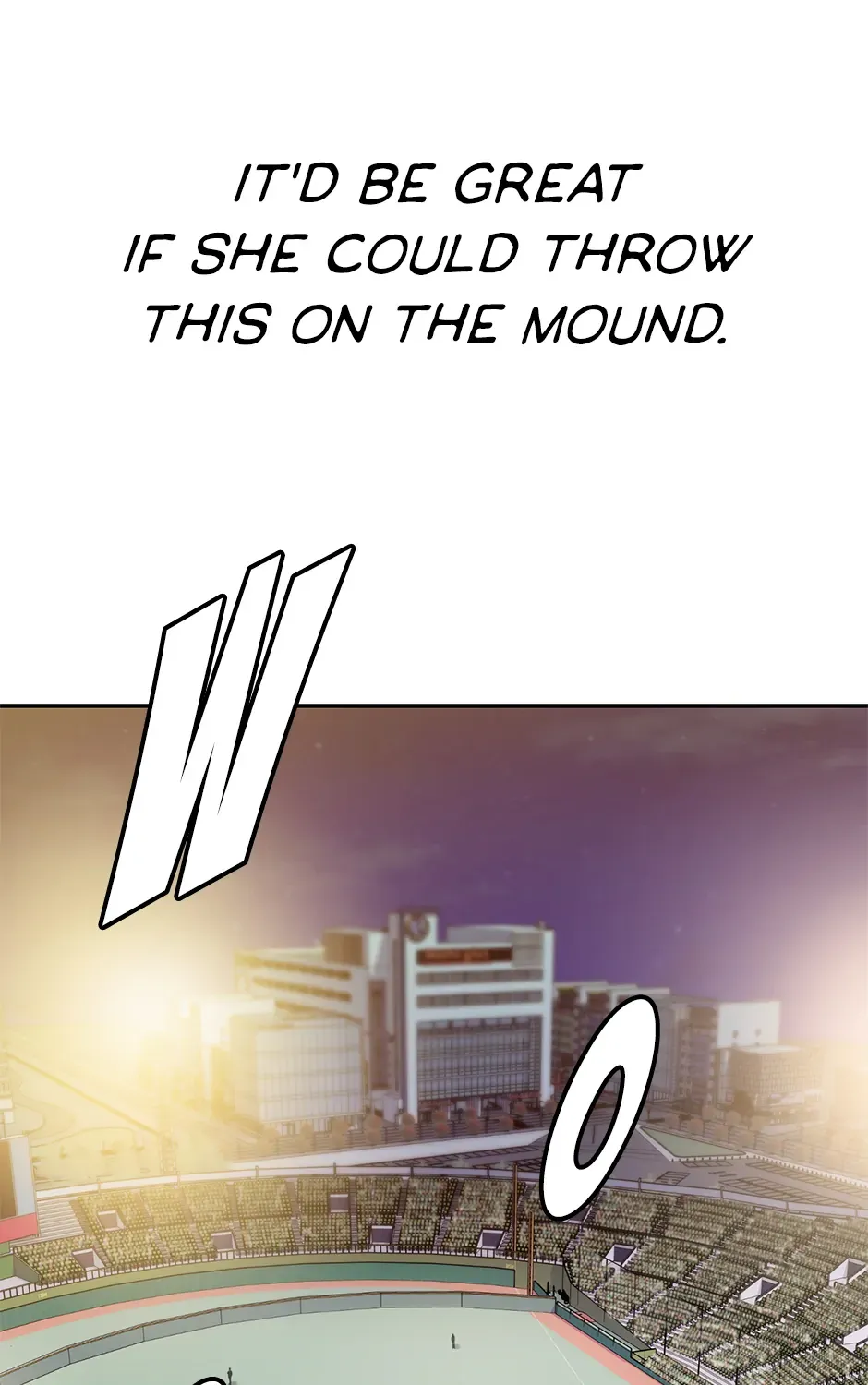 Lead Draft Chapter 50 page 92 - 
