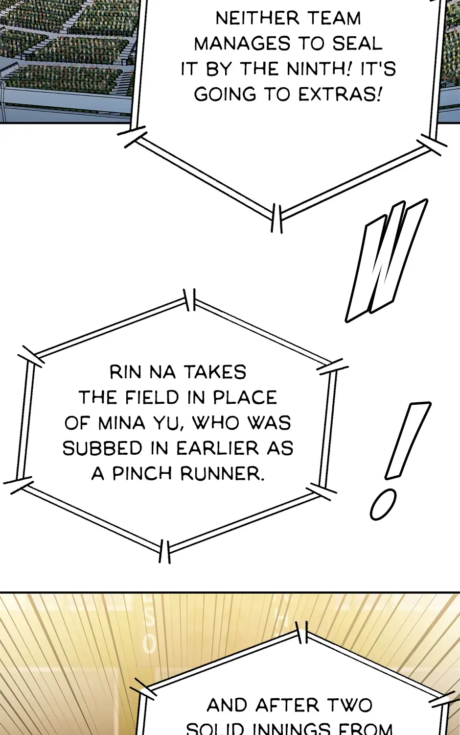 Lead Draft Chapter 50 page 94 - 