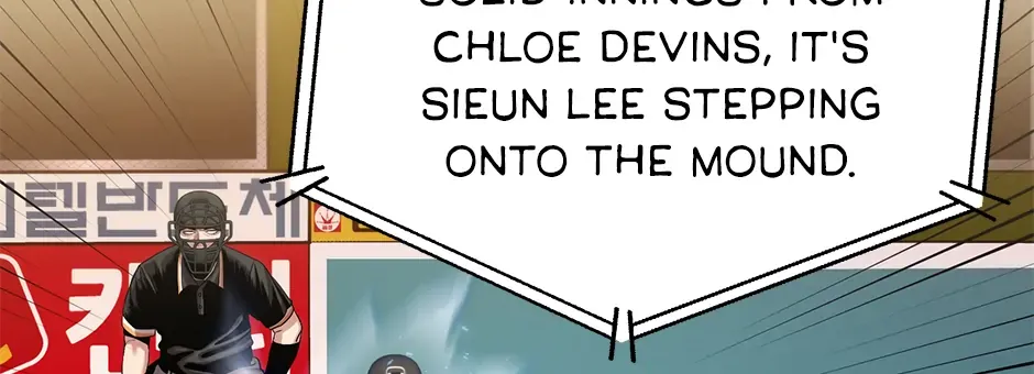 Lead Draft Chapter 50 page 95 - 