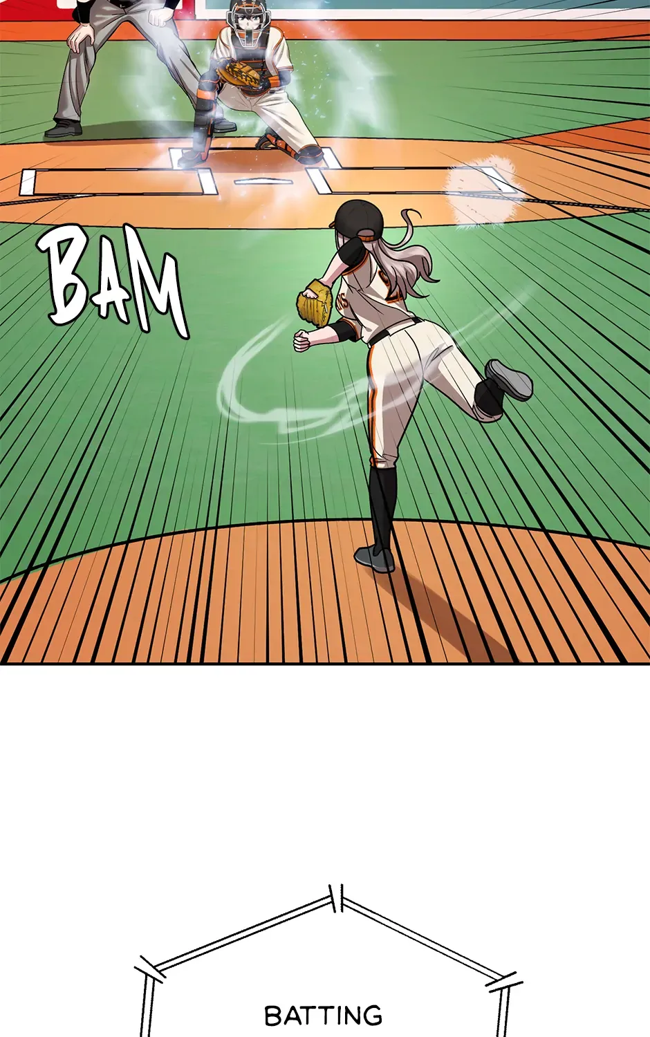 Lead Draft Chapter 50 page 96 - 