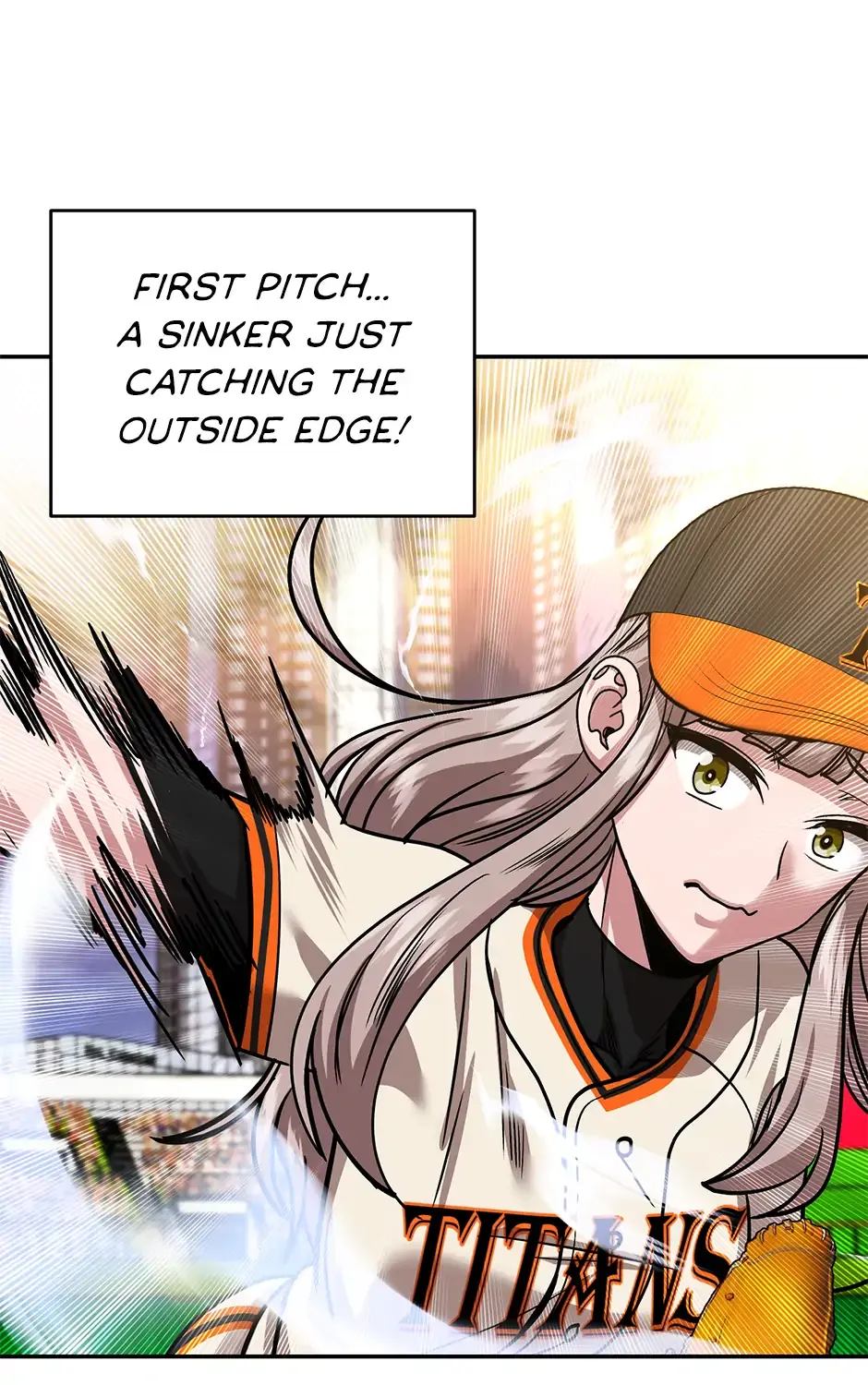 Lead Draft Chapter 50 page 100 - 