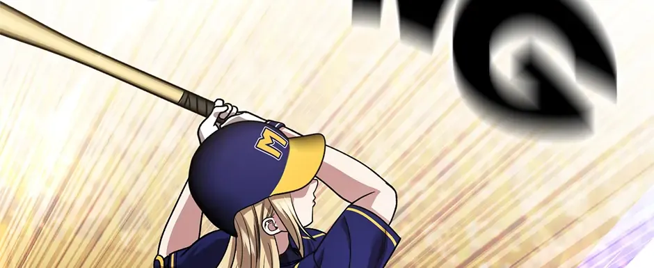 Lead Draft Chapter 51 page 101 - 