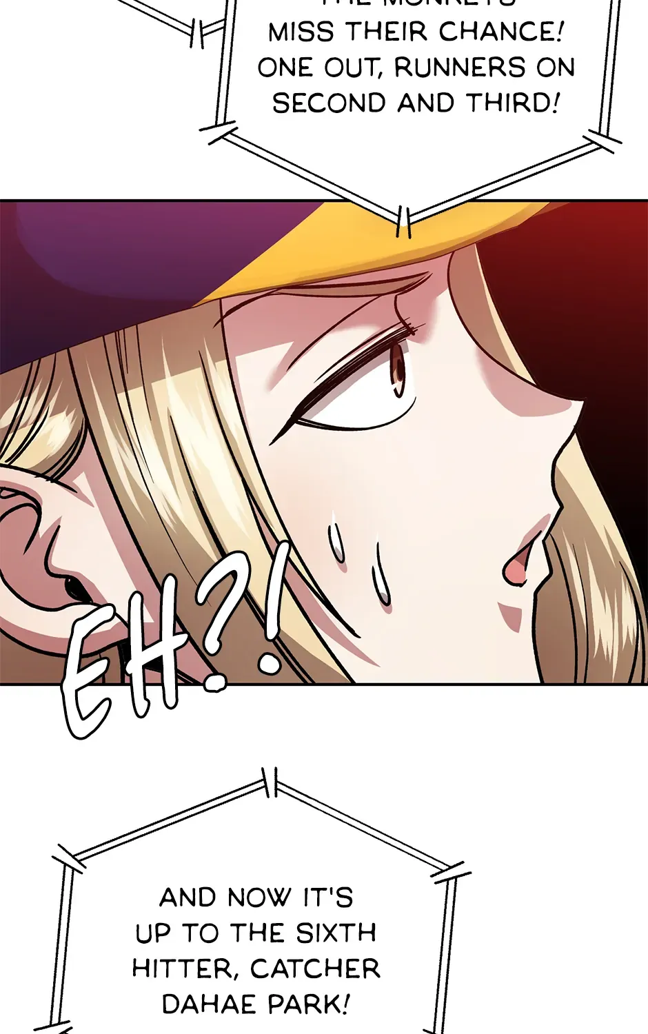 Lead Draft Chapter 51 page 104 - 