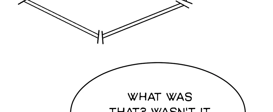 Lead Draft Chapter 51 page 105 - 