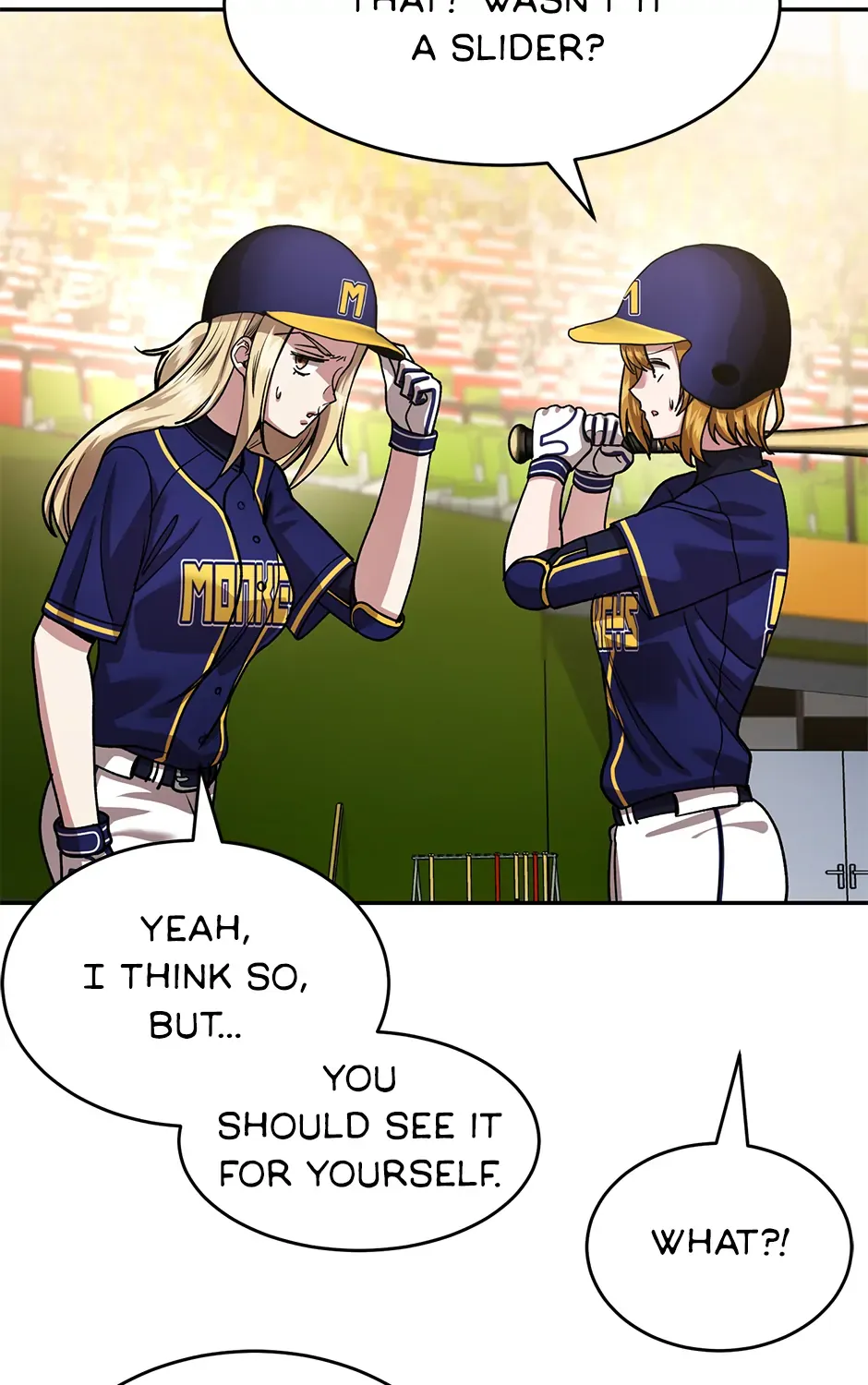 Lead Draft Chapter 51 page 106 - 