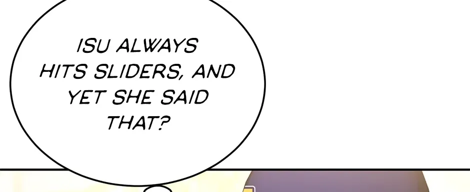 Lead Draft Chapter 51 page 107 - 