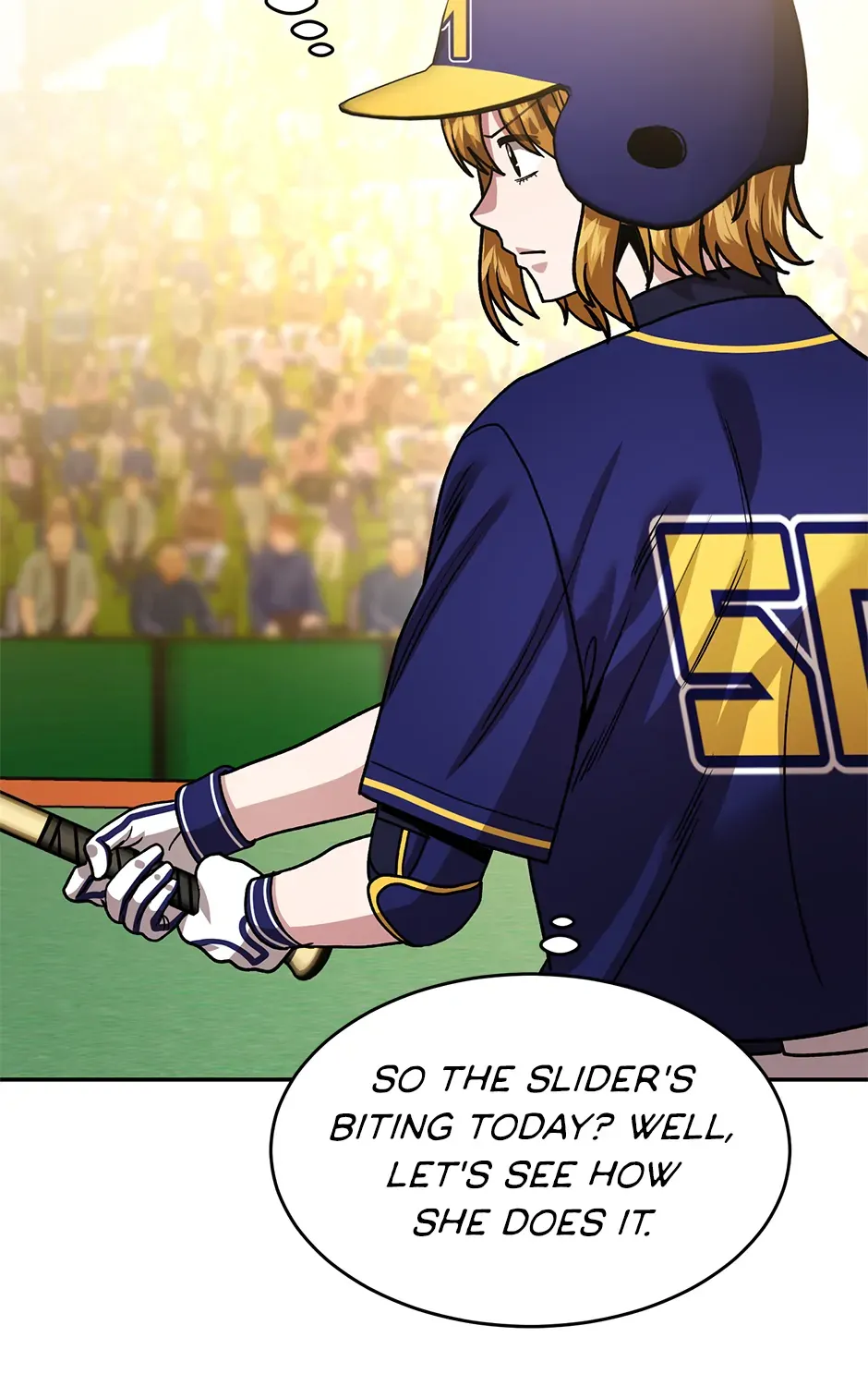 Lead Draft Chapter 51 page 108 - 