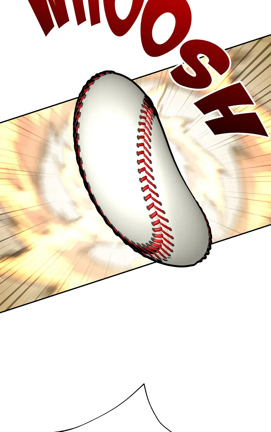 Lead Draft Chapter 51 page 110 - 