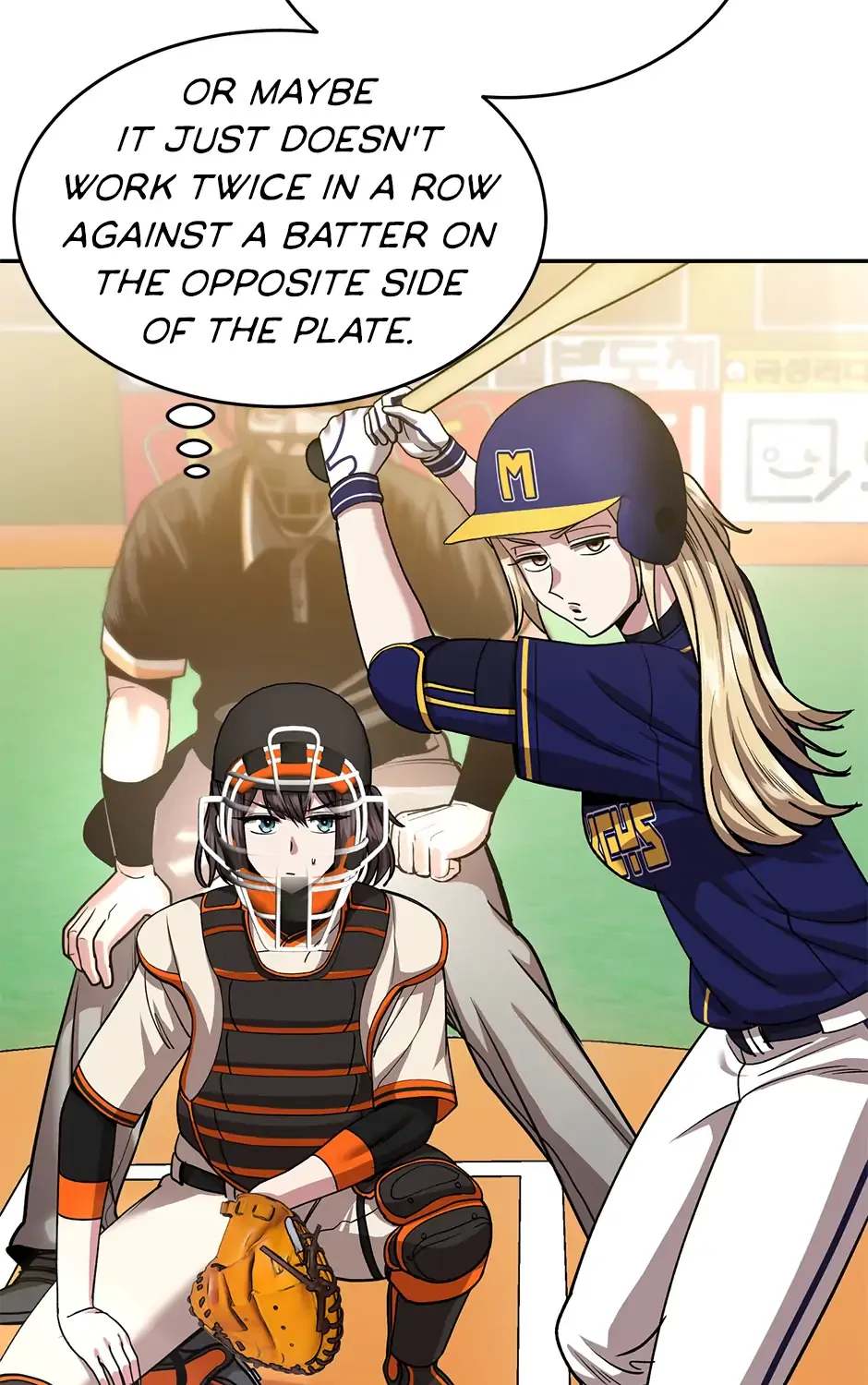Lead Draft Chapter 51 page 12 - 