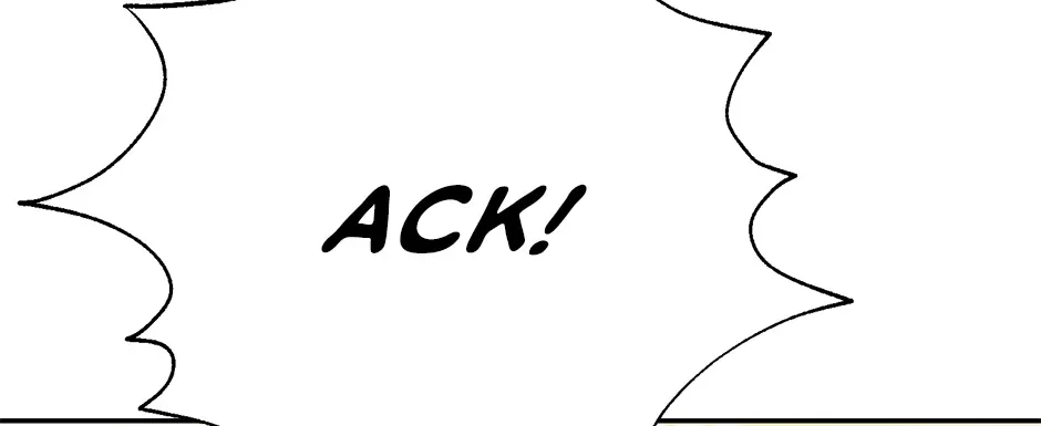 Lead Draft Chapter 51 page 111 - 