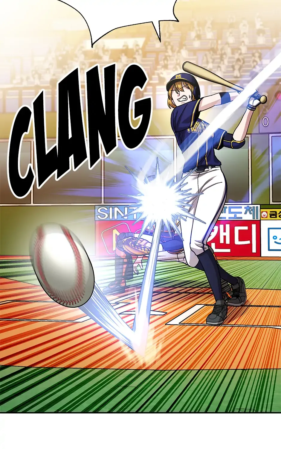 Lead Draft Chapter 51 page 112 - 