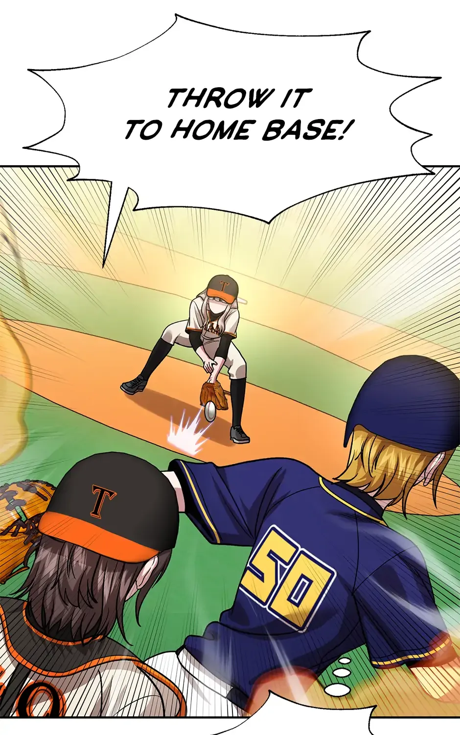Lead Draft Chapter 51 page 114 - 