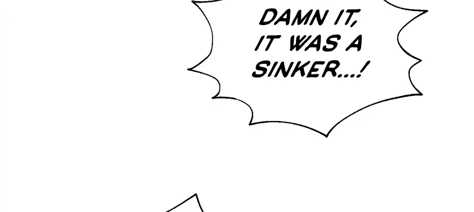 Lead Draft Chapter 51 page 115 - 