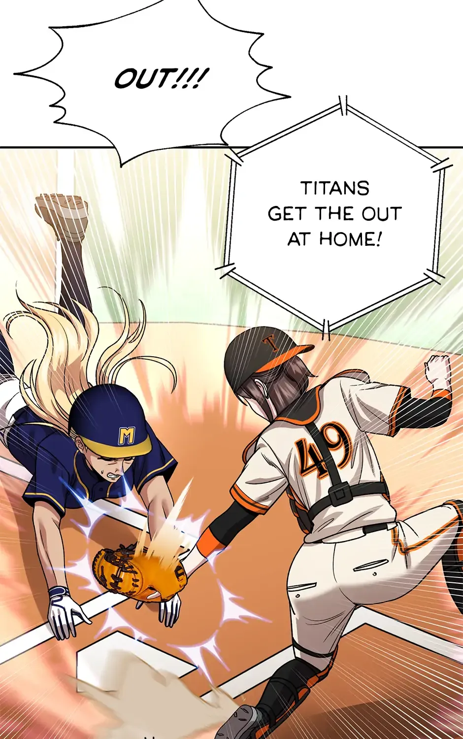 Lead Draft Chapter 51 page 116 - 