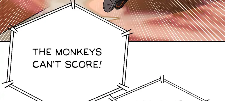 Lead Draft Chapter 51 page 117 - 