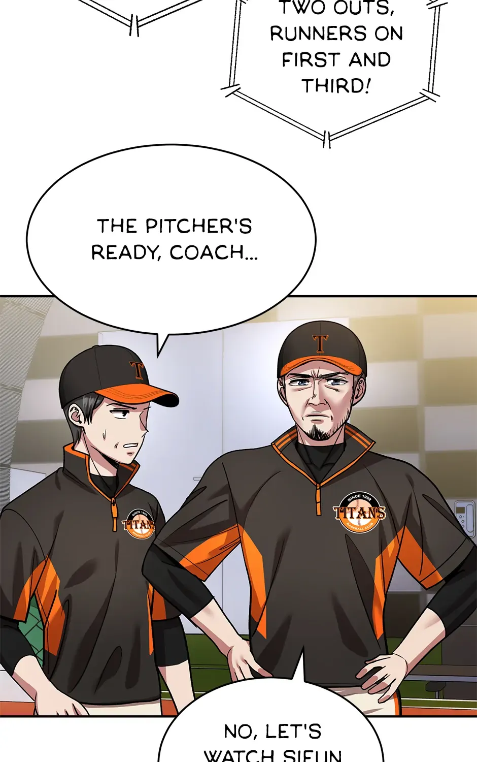 Lead Draft Chapter 51 page 118 - 