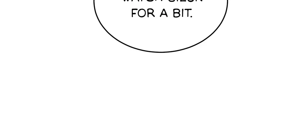 Lead Draft Chapter 51 page 119 - 
