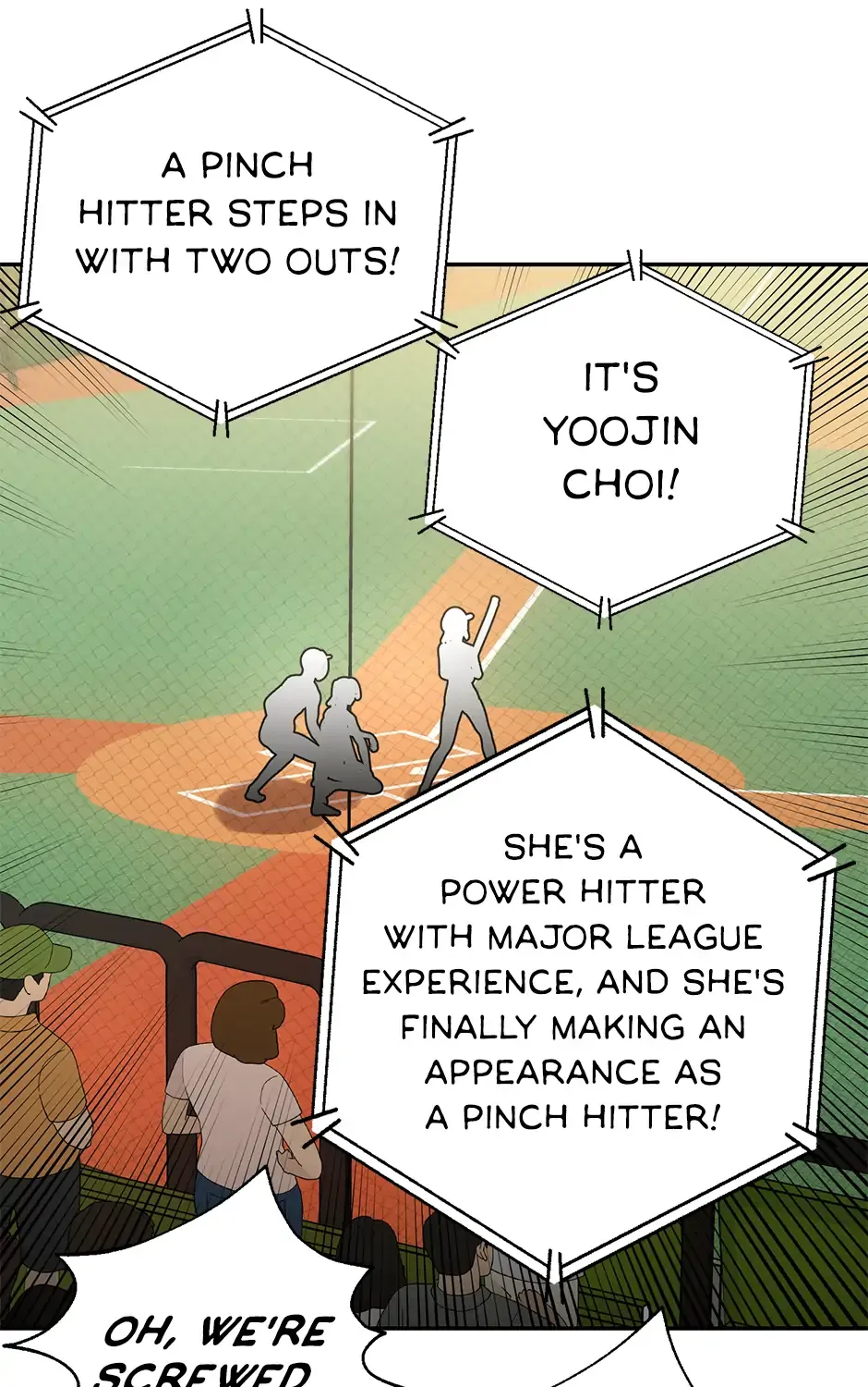Lead Draft Chapter 51 page 120 - 