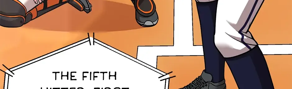Lead Draft Chapter 51 page 13 - 