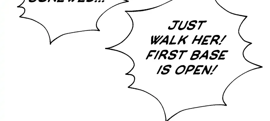 Lead Draft Chapter 51 page 121 - 