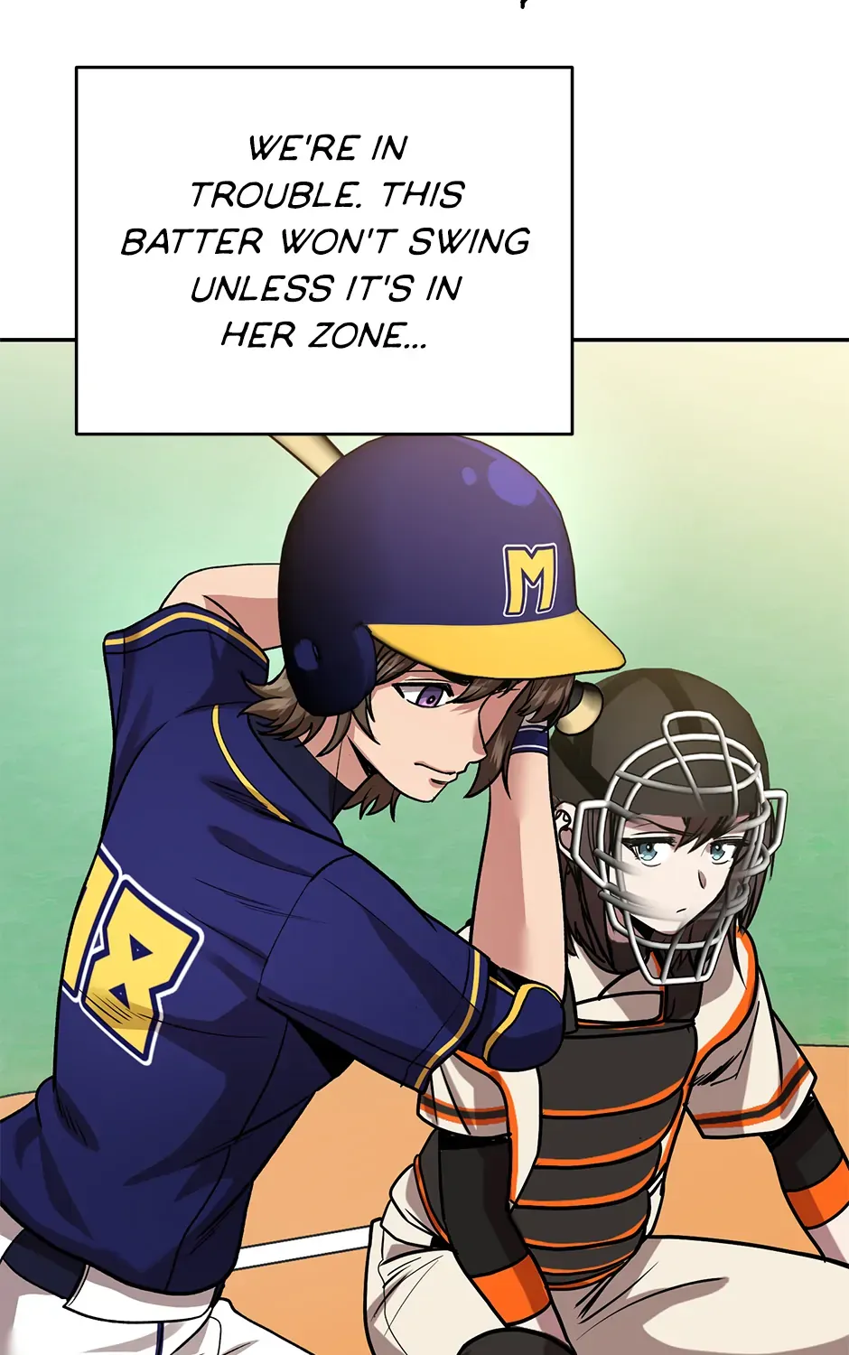 Lead Draft Chapter 51 page 122 - 