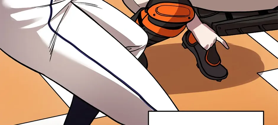 Lead Draft Chapter 51 page 123 - 
