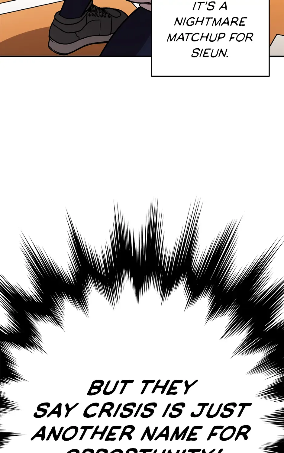 Lead Draft Chapter 51 page 124 - 