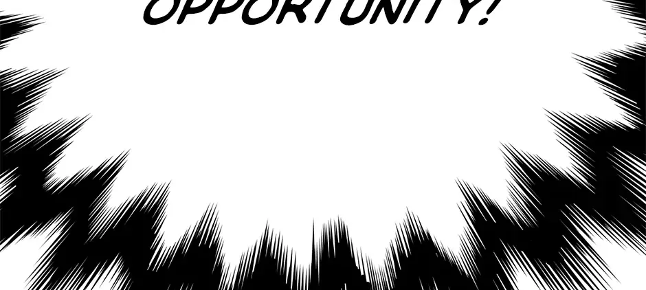 Lead Draft Chapter 51 page 125 - 