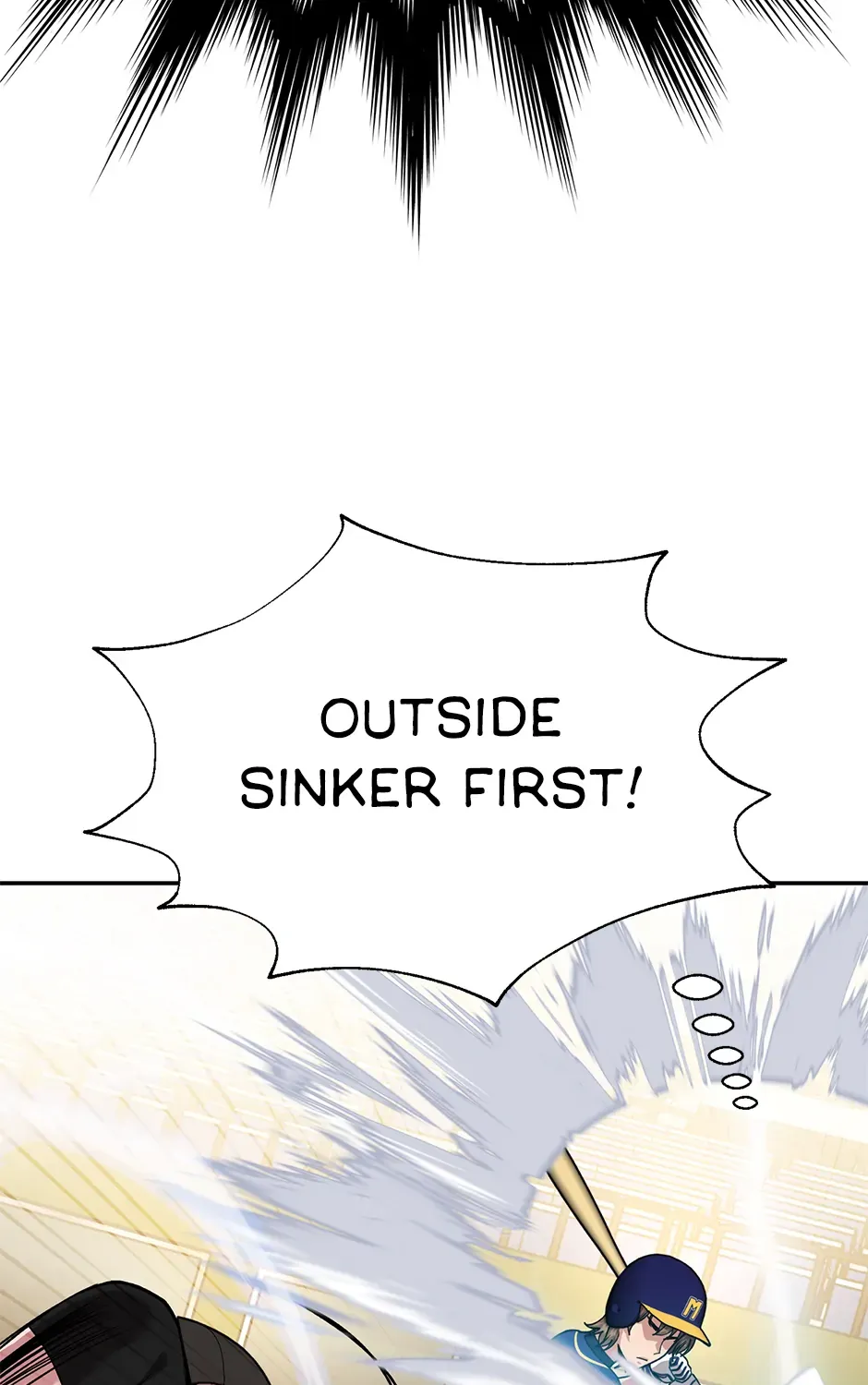 Lead Draft Chapter 51 page 126 - 
