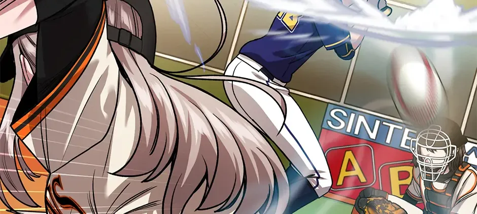Lead Draft Chapter 51 page 127 - 