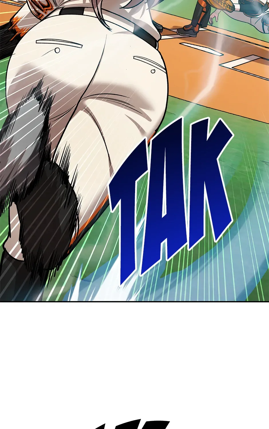 Lead Draft Chapter 51 page 128 - 