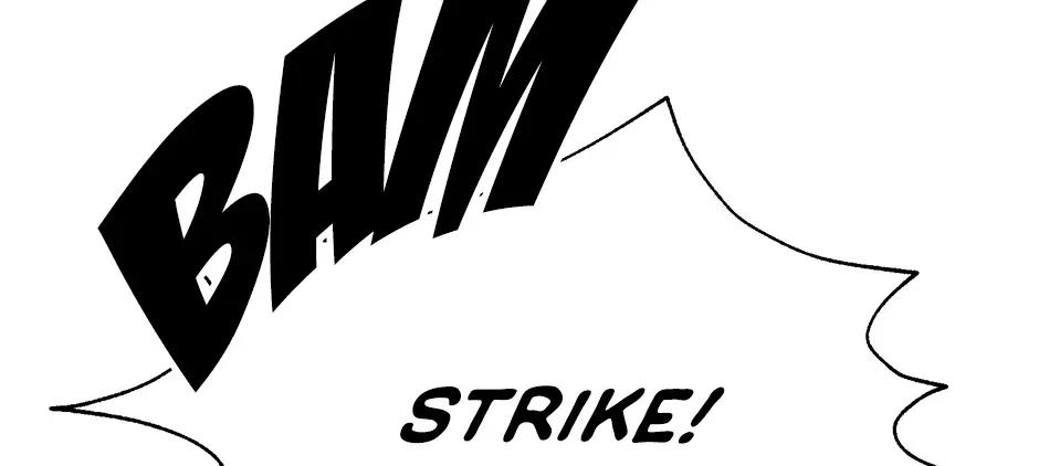Lead Draft Chapter 51 page 129 - 