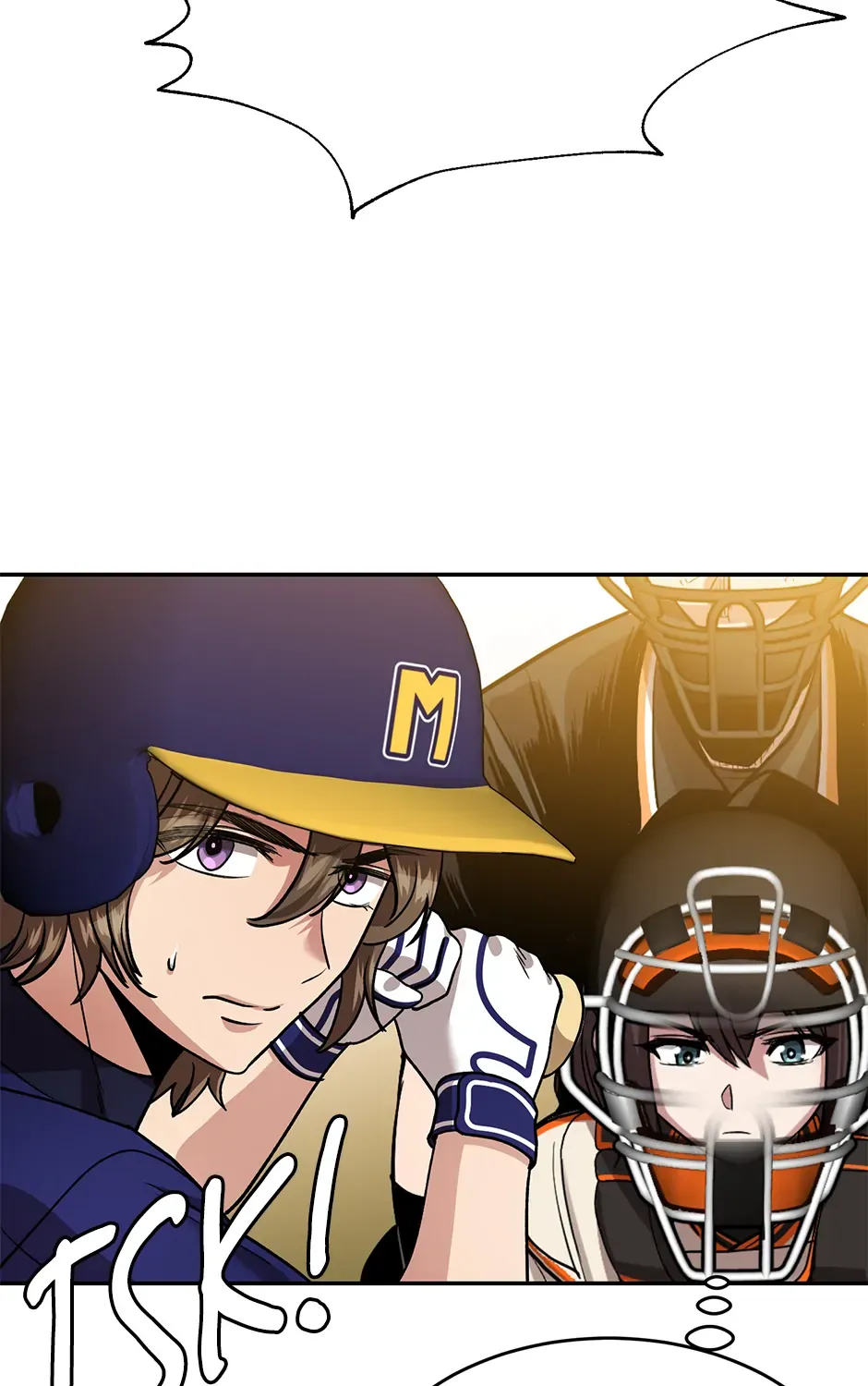 Lead Draft Chapter 51 page 130 - 